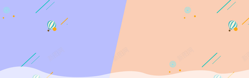 时尚清新情人节女装psd设计背景_88icon https://88icon.com 促销 甜美 粉色 浪漫 表白节 连衣裙 衬衫 牛仔裤 针织衫 T恤 情人节