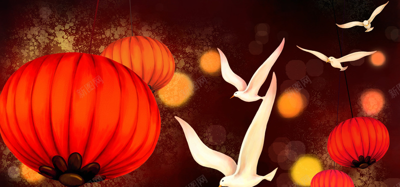 灯笼红色背景psd设计背景_88icon https://88icon.com 红色 红色背景 花底纹 金边 金光 闪光 四射 喜庆背景 春节背景 舞台背景 灯笼红色背景 鞭炮 烟花 淘宝天猫 海报banner 春节 过年 中国风