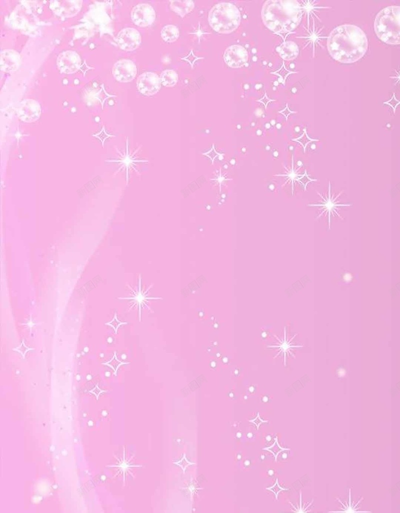 紫色梦幻浪漫的H5背景jpg设计背景_88icon https://88icon.com 水晶球 圆点 梦幻 浪漫 紫色 爱情 爱心 情人 情人节 唯美 结婚 请柬 的H5背景