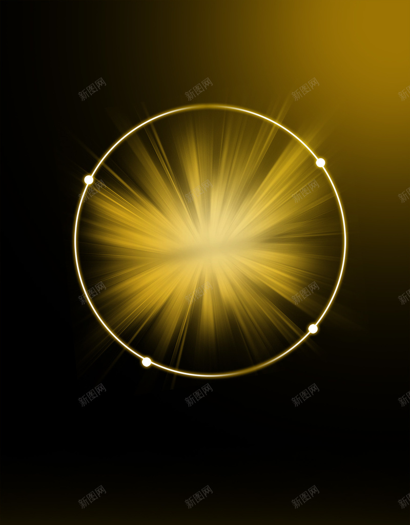黑色星空背景psd设计背景_88icon https://88icon.com 黑色星空背景 圆环 星云 星光 星空 光芒棕色 星海 星际 科技 科幻 商务