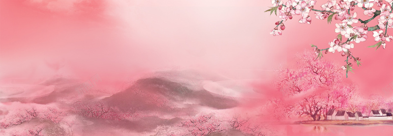 桃花文艺花瓣情人节粉色背景psd设计背景_88icon https://88icon.com 情人节海报 love 七夕海报 情人节 七夕 七夕素材 情人节素材 七夕情人节 七夕活动 七夕促销