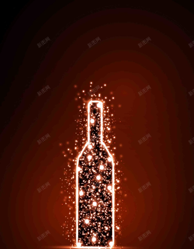 美式菜单酒店聚会霓虹灯酒瓶啤酒酒吧海报eps设计背景_88icon https://88icon.com 星光 美式 聚会 菜单 酒店 鸡尾酒 酒吧 酒瓶 霓虹灯 海报 酒吧海报 酒店聚会 菜单海报