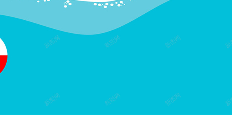 金黄色海滩场景背景图jpg设计背景_88icon https://88icon.com 金黄色 假期 夏天 海洋 海滩 浪漫 梦幻