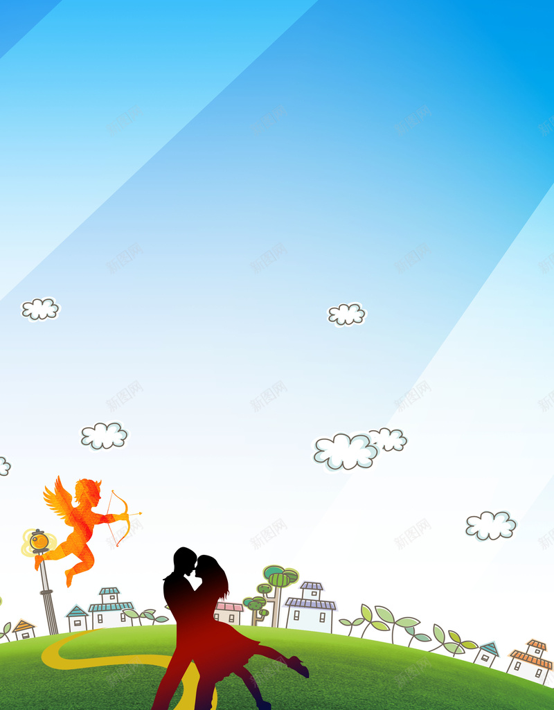 婚礼海报背景素材psd设计背景_88icon https://88icon.com 婚礼展板 婚礼海报 婚礼策划 结婚请帖 结婚请柬 婚纱摄影 七夕情人节 新郎新娘 幸福约定 钟爱一生