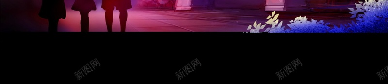 中秋月圆夜赏花灯海报背景psd设计背景_88icon https://88icon.com 中秋节海报 中秋节 月圆夜 赏花灯 中秋 月圆赏花灯 月亮 分层文件 PSD源文件 高清背景 PSD素材 背景海报 背景素材 背景模板