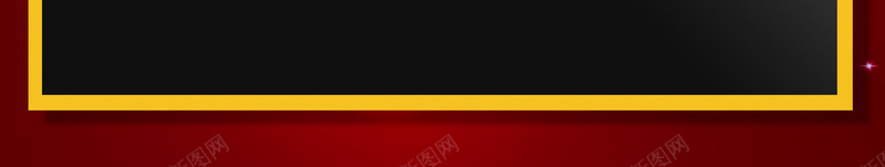 每周课程表海报背景素材psd设计背景_88icon https://88icon.com 字体设计 课程表 时间 星期 每周 直播室每周课程表图片下载 直播室 主讲人 准时开播 研究院 晚间