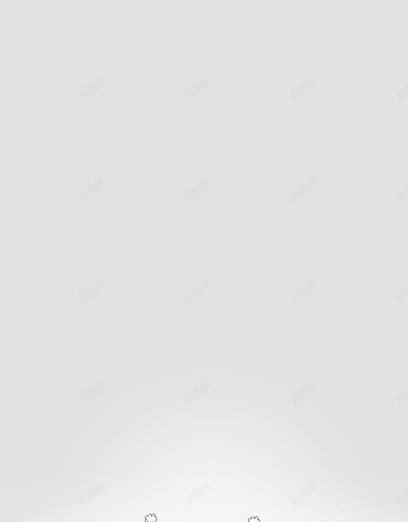 卡通手绘图案H5背景jpg设计背景_88icon https://88icon.com 卡通 图案 手绘 灰色 绿色 大山 手机主题 PPT 淘宝 活动 促销 H5背景