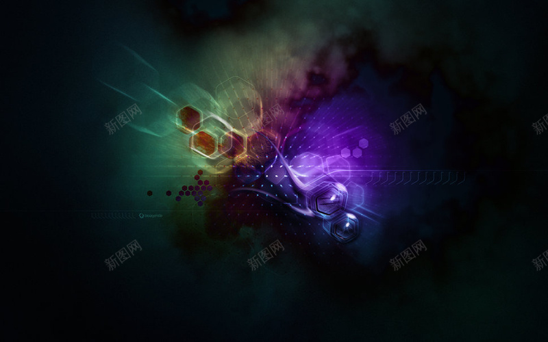 彩色科技背景jpg设计背景_88icon https://88icon.com 宇宙 彩色 星空 科技 蓝色 科技感 科技风 高科技 星云 星海 星际 质感 纹理