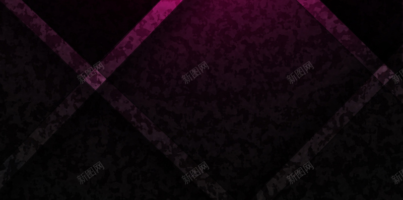 红紫色几何光影H5背景jpg设计背景_88icon https://88icon.com 红紫色 光影 几何 扁平 炫彩 H5背景 H5 h5 渐变