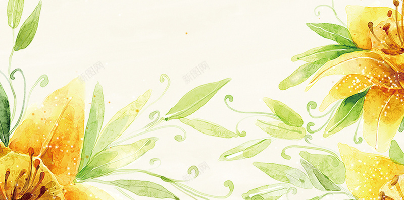 枫叶H5背景jpg设计背景_88icon https://88icon.com 枫叶 秋季 秋天 金色 落叶 H5背景 蜻蜓 花卉 H5 h5