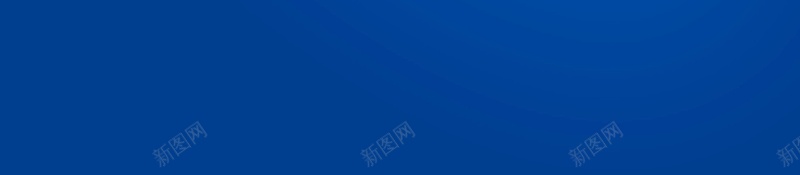 创意喜迎中秋背景素材psd设计背景_88icon https://88icon.com 中秋宣传单 月饼宣传单 中秋节 中秋 月饼 中秋DM单 月饼广告 中秋广告 中秋促销 喜迎中秋 分层文件 PSD源文件 高清背景 PSD素材 背景海报 背景素材 背景模板