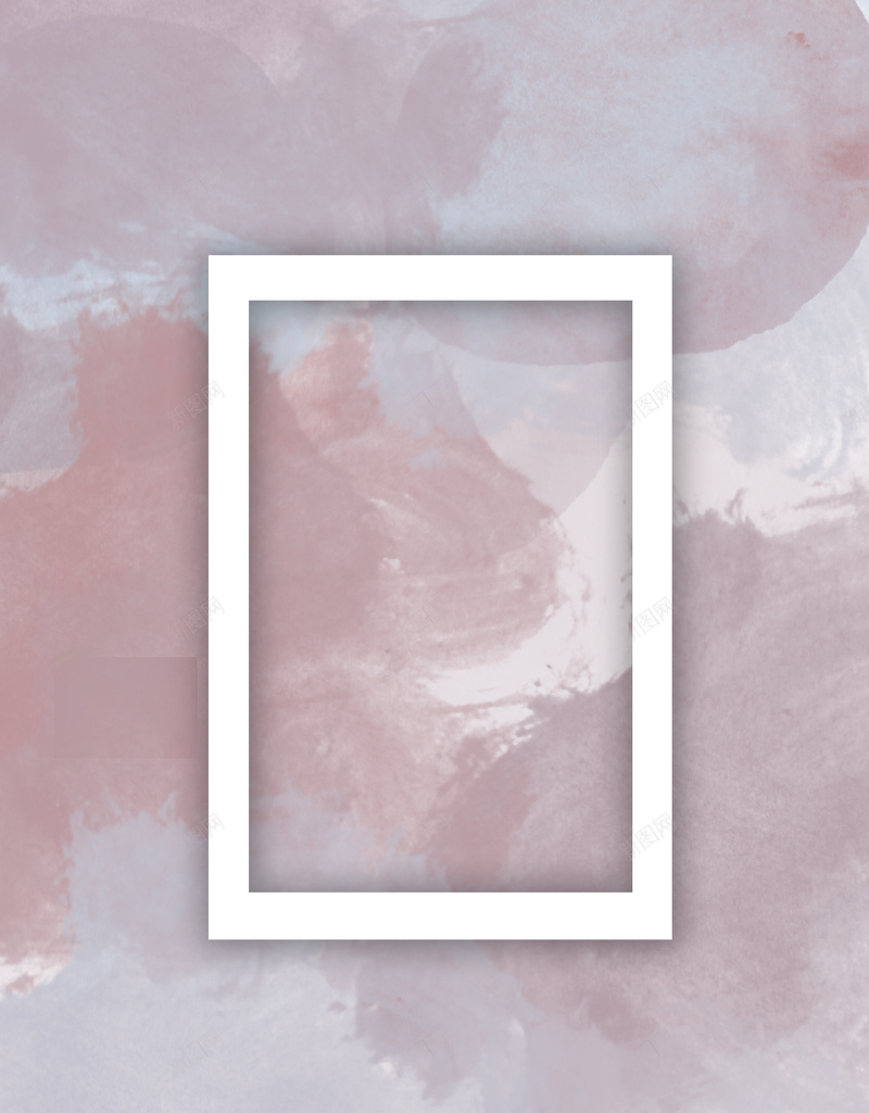 简约情人节淘宝商业海报展板立体背景素材psd设计背景_88icon https://88icon.com 情人节海报背景 女生节海报 文艺 清新 简约 淘宝广告背景 粉色 水彩 水粉 天空 立体背景素材