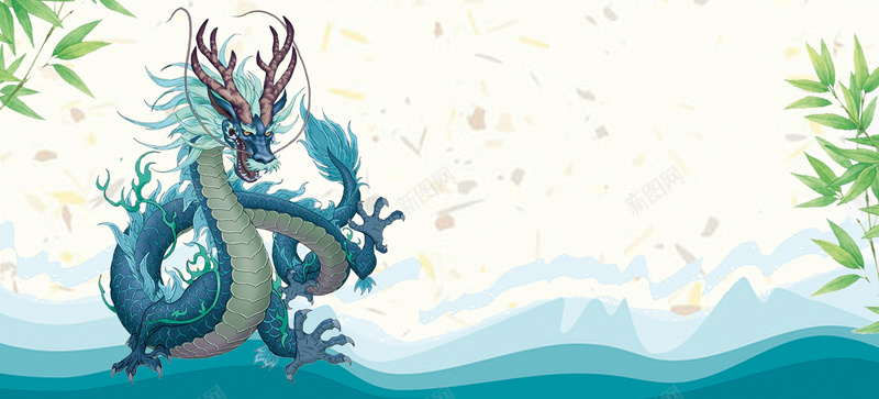 二月二龙抬头卡通童趣bannerpsd设计背景_88icon https://88icon.com 二月二 龙抬头 民俗 节日 传统 儿童 理发 剪发 母婴 插画 竹子 卡通 童趣 手绘
