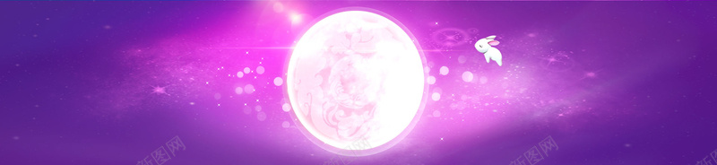 中秋节banner创意设计jpg设计背景_88icon https://88icon.com 中秋节banner创意设计免费下载中秋 促销 新款 活动 风景 中秋 淘宝 1920PX 环保 月饼 海报banner 其他
