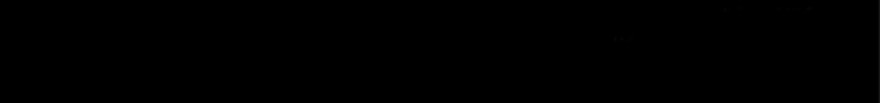 金色质感数字5海报背景素材jpg设计背景_88icon https://88icon.com 海报背景素材 背景素材 数字5 质感 金色 数字 科技 科幻 商务