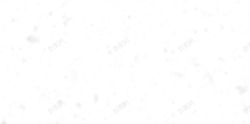 二十四节气美食惊蛰节气手绘H5背景下载psd设计背景_88icon https://88icon.com 二十四节气 美食 惊蛰 节气 手绘 雪梨 花瓣 花枝 24节气 碗 勺 H5背景 h5 psd下载