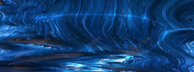 创意淘宝界面设计jpg设计背景_88icon https://88icon.com 淘宝广告banner banner 淘宝界面设计 天猫 海报 淘宝 新品 设计 抽象 创意淘宝界面设计 时尚淘宝 广告banner 海报banner 扁平 渐变 几何