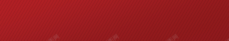 金色金币财富招商广告背景素材psd设计背景_88icon https://88icon.com 开启财富 财富人生 财富广告 金融财富 财富 财富中心 财富之路 招商海报 广告背景 海报背景 激动