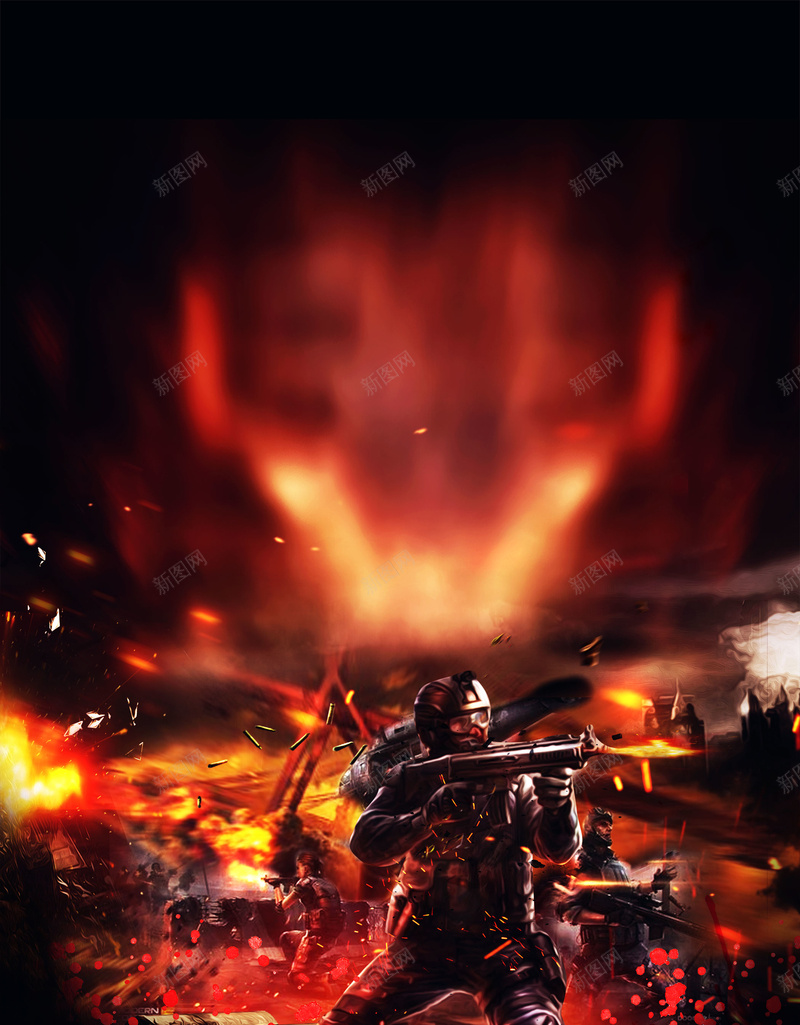 黑金创意电竞争霸王者巅峰对决psd设计背景_88icon https://88icon.com 一站到底 争霸赛 刀剑 创意 刺激战场 加入我们 吃鸡 大吉大利 巅峰之战 巅峰对决 年度挑战赛 手游 招募令 招聘启事 招聘广告 比赛海报 海报 游戏海报 游戏装备 火热开启 火焰 王者之战 王者归来 王者荣耀 电竞之战 电竞争霸赛 电脑主机 金属字体样式
