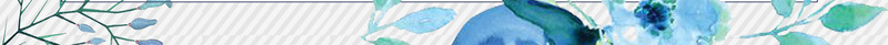 小清新遇见夏天夏季促销海报背景素材psd设计背景_88icon https://88icon.com 小清新 遇见夏天 夏季 夏日 边框 绿叶 上新 促销 海报 背景 素材