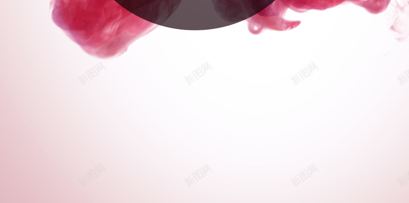 红色渐变水墨文艺背景psd设计背景_88icon https://88icon.com 抽象 文艺 水墨 渐变 红色 几何 H5 h5 小清新 简约