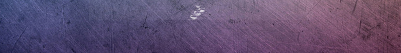 渐变拉丝划痕金属底板白色水波边框背景素材psd设计背景_88icon https://88icon.com 划痕 拉丝 渐变 金属 钢板 白色 水波 边框 科技 科幻 现代