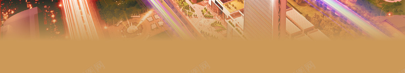红色炫光背景psd设计背景_88icon https://88icon.com 红色炫光背景 梦幻 浪漫