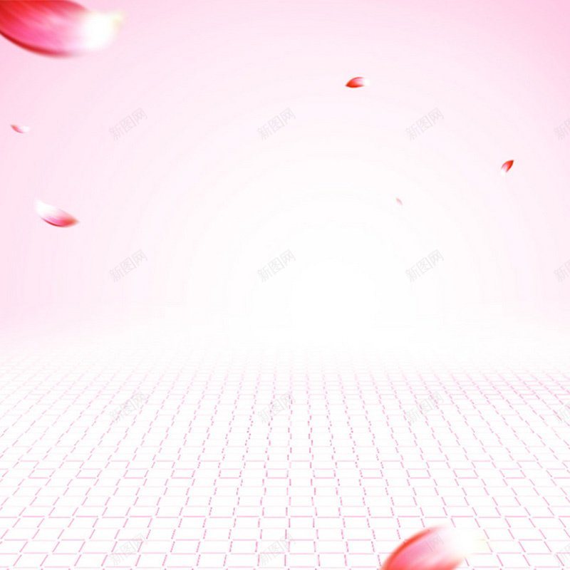 简约唯美花瓣淘宝主图背景jpg设计背景_88icon https://88icon.com 简约 唯美 花瓣 淘宝主图 主图 浪漫 梦幻