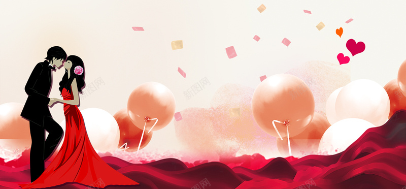 520情侣爱人气泡爱心梦幻浪漫背景psd设计背景_88icon https://88icon.com 520 我爱你 情人节 爱人 情人 梦幻 浪漫 文艺 小清新 简约 素材 广告 设计 背景 新婚
