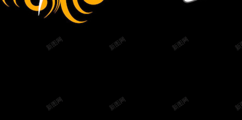 多彩花纹足球元素背景图jpg设计背景_88icon https://88icon.com 文本框 踢足球 多彩 花纹 足球 扁平 渐变 几何