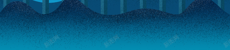 中秋夜晚海报背景psd设计背景_88icon https://88icon.com 中秋之夜 中秋钜惠 合家欢乐 中秋节 满月 中秋团圆 节日庆祝 卡通海报