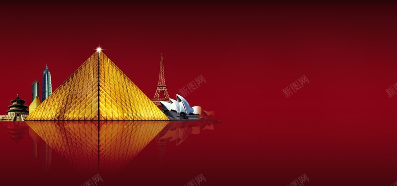 高档红色背景jpg设计背景_88icon https://88icon.com 背景素材 底图 插图 背景 材 高档 红色背景 画册 渐变 卡片 展板 海报 设计 元素 素材 专栏 展架 海报banner 大气