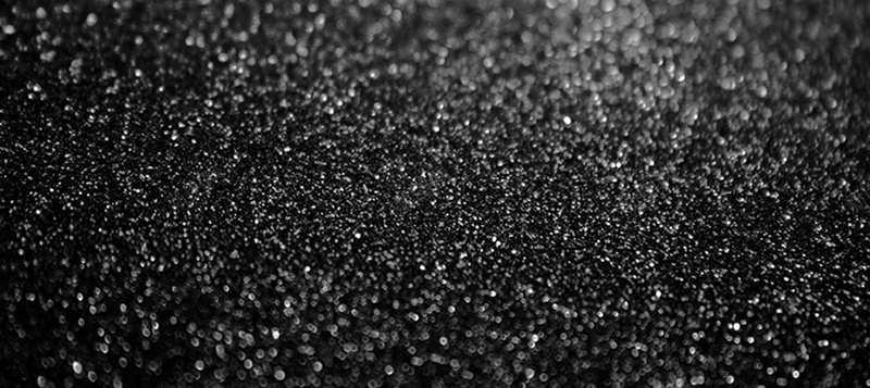 黑色璀璨水晶背景jpg设计背景_88icon https://88icon.com 海报banner 发光 水晶 璀璨 黑色 大气