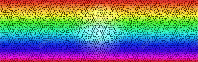 马赛克jpg设计背景_88icon https://88icon.com 马赛克 海报banner 质感 纹理 设计web模板创意风格网页设计元素酒吧