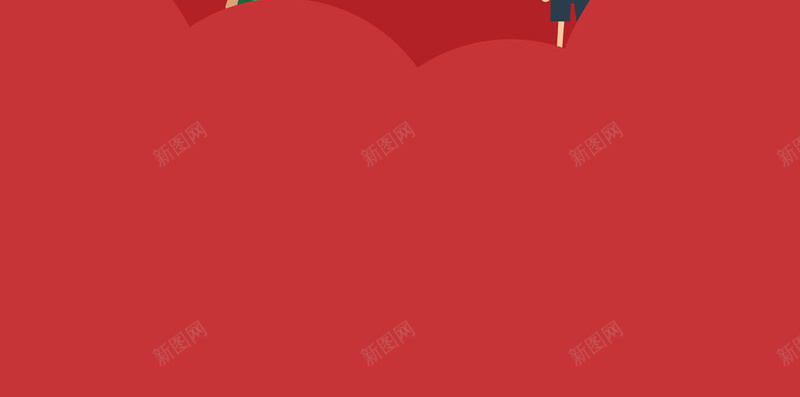 卡通发散背景jpg设计背景_88icon https://88icon.com 手机背景 人物 促销 卡通 发散 APP背景 H5背景 H5 h5 扁平 渐变 几何