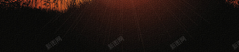 创意励志纸飞机海报背景素材psd设计背景_88icon https://88icon.com 不忘初心宣传 学校展板 情感 梦想 青春 初心不改 企业文化 励志挂画 纸飞机