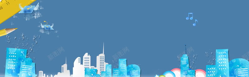 英语寒假班培训背景jpg设计背景_88icon https://88icon.com 培训班招生 寒假班招生 英语培训班 英语培训 寒假班 外教培训 卡通 手绘 底纹