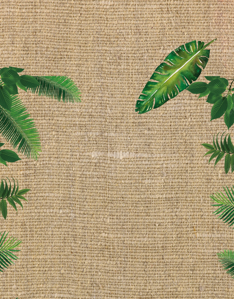 蕾丝花边引导牌欧式花纹H5背景素材psd设计背景_88icon https://88icon.com 婚礼水牌 欧式花纹 蕾丝花边 金色花纹 引导牌 迎宾牌 珠帘 紫色