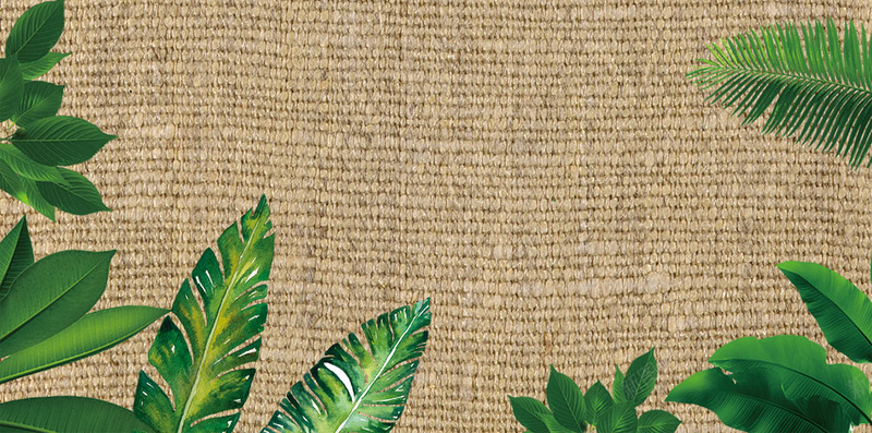 蕾丝花边引导牌欧式花纹H5背景素材psd设计背景_88icon https://88icon.com 婚礼水牌 欧式花纹 蕾丝花边 金色花纹 引导牌 迎宾牌 珠帘 紫色