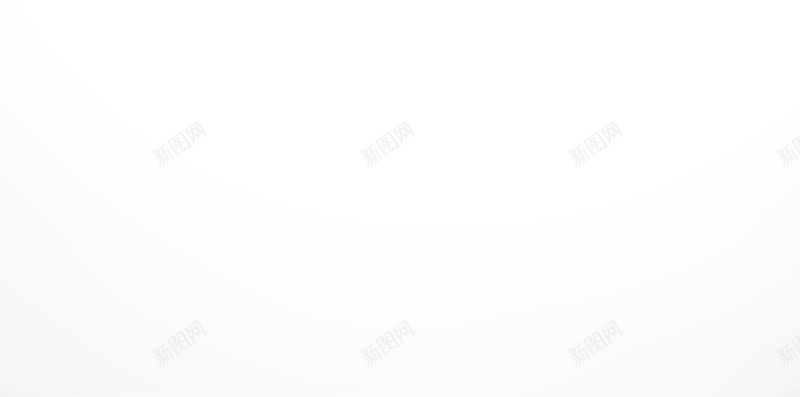 蓝色小清新水上乐园PSD分层H5背景素材psd设计背景_88icon https://88icon.com 蓝色 小清新 水上乐园 背景素材 夏季促销 PSD分层 H5 清凉夏季 海 夏天 简约 云 海浪