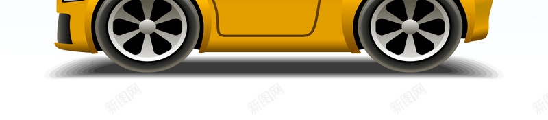 创意清新大气汽车租赁广告设计psd设计背景_88icon https://88icon.com 汽车租赁 汽车租赁海报 汽车买卖 汽车商贸 汽车出租 汽车过户 租车广告 婚车租赁 二手车 创意海报