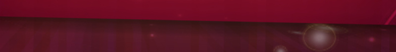 红色光效曲线背景素材psd设计背景_88icon https://88icon.com 光效 光线 曲线 红色 背景 光晕 节日 促销 商场 海报 优惠 打折 折扣 炫彩