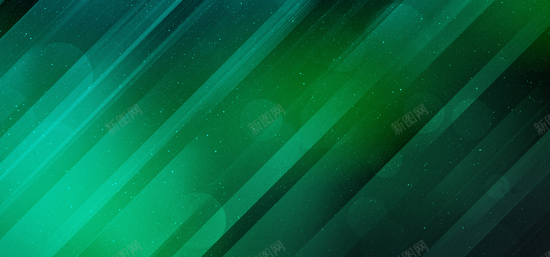 流线光效光点背景jpg设计背景_88icon https://88icon.com 海报banner 光效 光斑 多彩 炫彩 扁平 渐变 几何