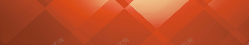 炫光心形海报背景素材psd设计背景_88icon https://88icon.com 几何 心形 海报 礼盒 背景 红飘带 时尚 菱形