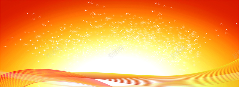 底纹banner背景展板图片psd设计背景_88icon https://88icon.com 橙色 底纹 海报 花纹 卡片 banner背景 扁平 渐变 几何