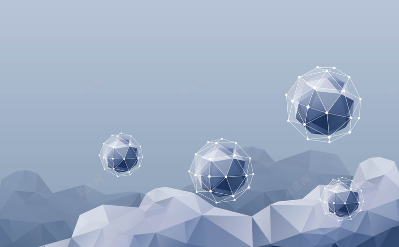 蓝色几何形状的抽象背景jpg设计背景_88icon https://88icon.com 几何抽象 背景蓝色 蓝色几何 背景 蓝色 几何 抽象 蓝色抽象 几何蓝色