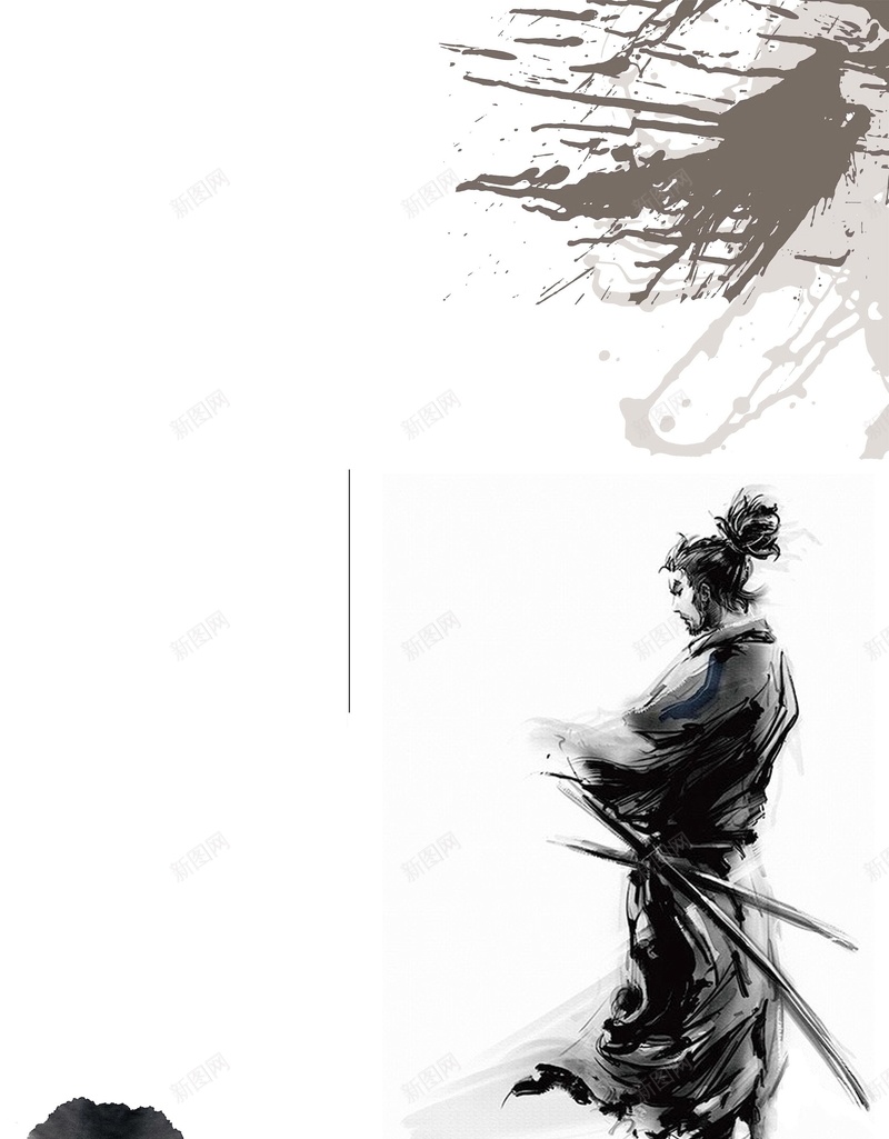创意英雄贴招聘诚聘背景素材jpg设计背景_88icon https://88icon.com PSD源文件 PSD素材 分层文件 创意 前进 古典 古风 山峰 手绘 招聘 武侠 武侠古典 留步 背景模板 背景海报 背景素材 英雄 英雄帖 诚聘英才 高清背景