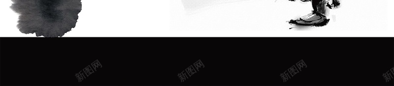 创意英雄贴招聘诚聘背景素材jpg设计背景_88icon https://88icon.com PSD源文件 PSD素材 分层文件 创意 前进 古典 古风 山峰 手绘 招聘 武侠 武侠古典 留步 背景模板 背景海报 背景素材 英雄 英雄帖 诚聘英才 高清背景