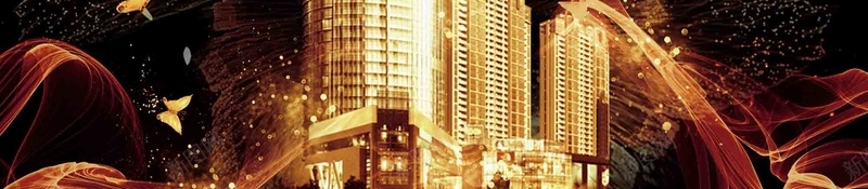 黑金强势入驻火爆招商诚邀加盟金融地产海报psd设计背景_88icon https://88icon.com 写字楼 创意地产 商业地产 地产促销 地产开盘 开盘 强势入驻 房地产 招商引资 楼盘活动 特价房 钜惠地产