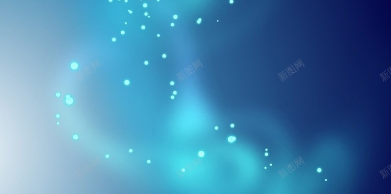 唯美点点海底h5背景jpg设计背景_88icon https://88icon.com 唯美 抽象 海底 点点 蓝色 H5 h5 扁平 渐变 几何